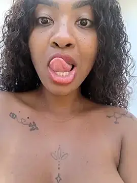 Stripchat Live Sex Cam of Angel_tammy