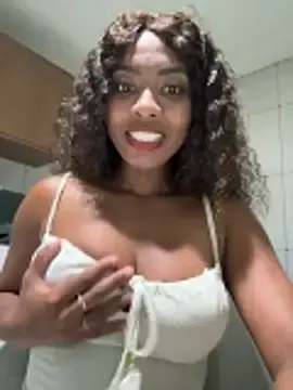 Stripchat Free Porn Cam of Angel_tammy