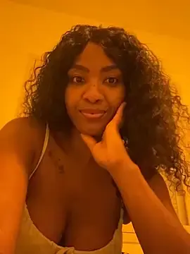 Stripchat Adult Webcam of Angel_tammy