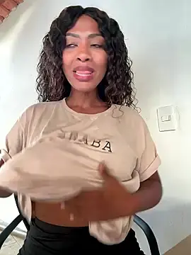 Stripchat Best Webcam of Angel_tammy