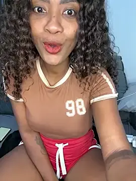 Stripchat Watch Live Sex Cams of Angel_tammy