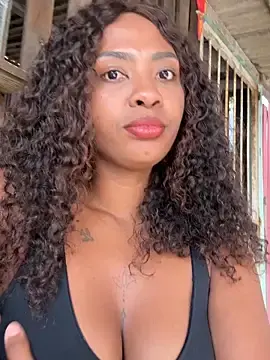 Stripchat Live Sex Cam of Angel_tammy