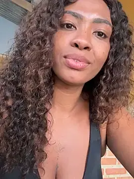 Stripchat Best live sex cam show of Angel_tammy