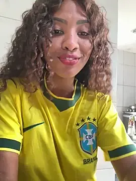 Stripchat Live Sex of Angel_tammy