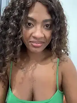 Stripchat Free Porn Cam of Angel_tammy