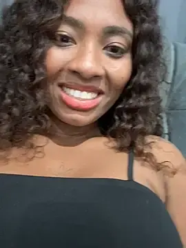 Stripchat Best live sex cam show of Angel_tammy