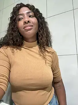 Stripchat Free Live Porn of Angel_tammy