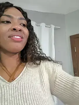 Stripchat Sex Chat of Angel_tammy