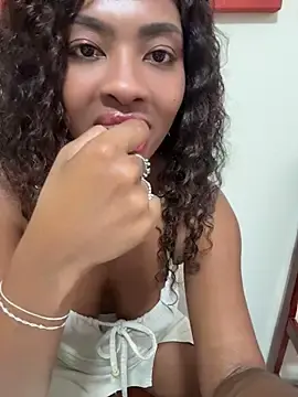 Stripchat Best Webcam of Angel_tammy