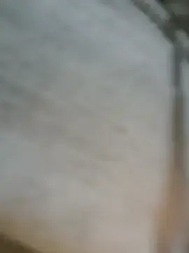 Stripchat Live Porn of Angel_tammy
