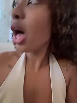 Stripchat Best Webcam of Angel_tammy