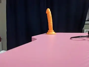 Stripchat Live Porn of BritneyLix