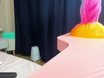 Stripchat Free Live Porn of BritneyLix