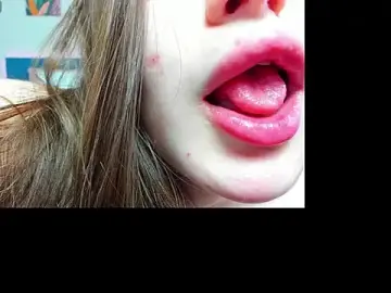 Stripchat Watch Live Sex Cams of BritneyLix