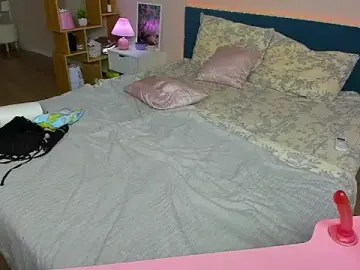 Stripchat Watch Live Sex Cams of BritneyLix