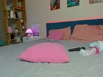 Stripchat Watch Live Sex Cams of BritneyLix