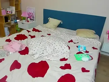 Stripchat Free Porn Cam of BritneyLix