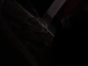 Stripchat Best Webcam of Exotic__XXX