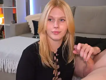 Stripchat Live Porn of JuliyaJam_