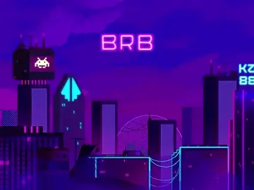 Stripchat Live Sex Cam of Lola_Peach