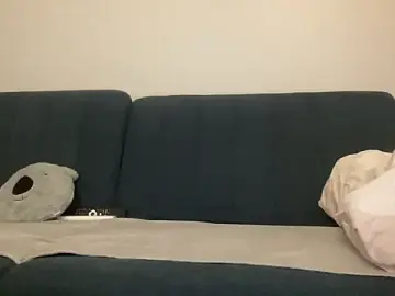 Stripchat Nude Webcam of Sasha__Love