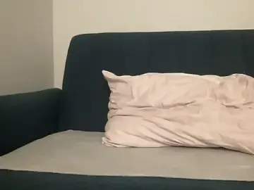 Stripchat Sex Chat of Sasha__Love