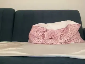 Stripchat Adult Webcams of Sasha__Love