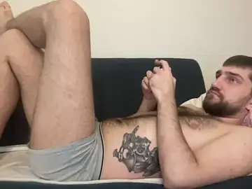 Stripchat Free Live Porn of Sasha__Love