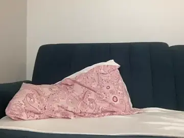 Stripchat Adult Webcam of Sasha__Love