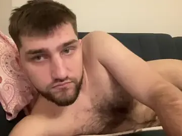 Stripchat Private Sex Chat of Sasha__Love