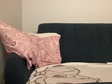 Stripchat Free Porn Cam of Sasha__Love