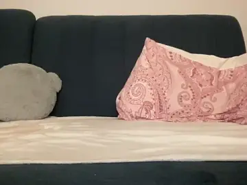 Stripchat Free Live Porn of Sasha__Love