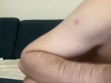 Stripchat Adult Webcam of Sasha__Love