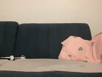 Stripchat Free Porn Cam of Sasha__Love