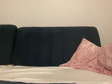 Stripchat Nude Webcam of Sasha__Love