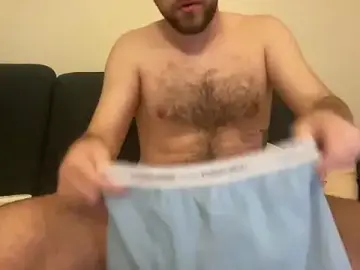 Stripchat Live Sex of Sasha__Love