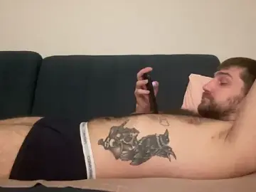 Stripchat Best live sex cam show of Sasha__Love