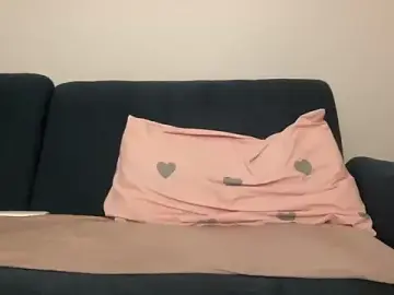 Stripchat Live Porn of Sasha__Love