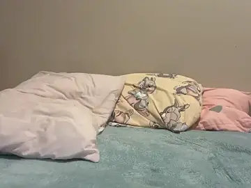 Stripchat Free Porn Cam of Sasha__Love