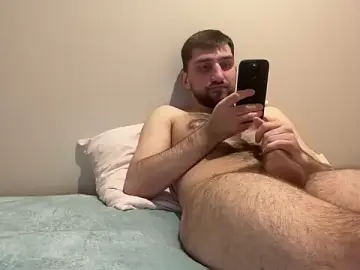 Stripchat Free Live Porn of Sasha__Love