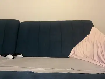 Stripchat Live Sex Cam of Sasha__Love