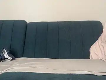 Stripchat Adult Webcams of Sasha__Love