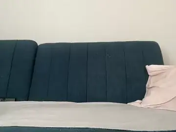 Stripchat Watch Live Sex Cams of Sasha__Love