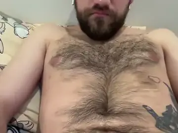 Stripchat Free Porn Cam of Sasha__Love