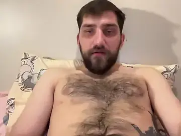 Stripchat Private Sex Chat of Sasha__Love