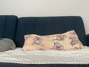 Stripchat Best live sex cam show of Sasha__Love