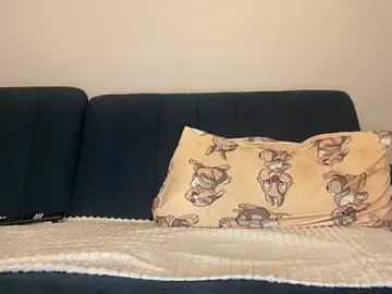 Stripchat Free Porn Cam of Sasha__Love