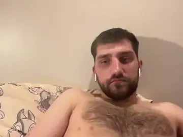 Stripchat Watch Live Sex Cams of Sasha__Love