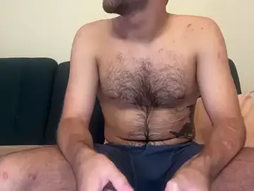 Stripchat Live Porn of Sasha__Love