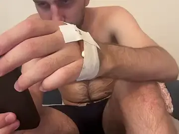 Stripchat Free Live Porn of Sasha__Love